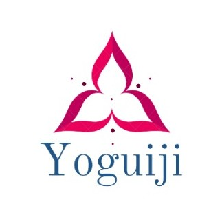 yoguiji.com